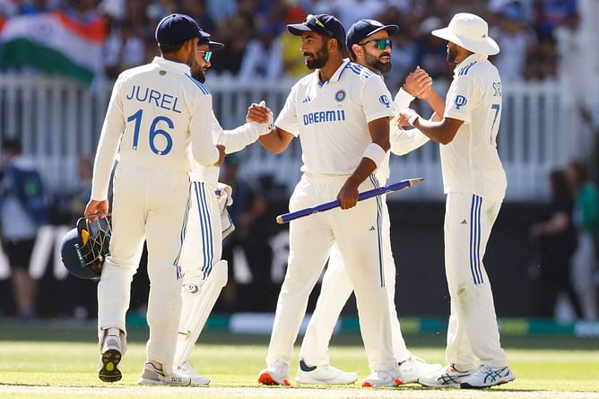 3 टीमें जो भारत से छीन सकती हैं WTC Final का टिकट, टूटेगा तीसरी बार खिताब जीतने का सपना?