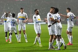 R. Union SG vs Gent Prediction and Betting Tips | December 4th 2024