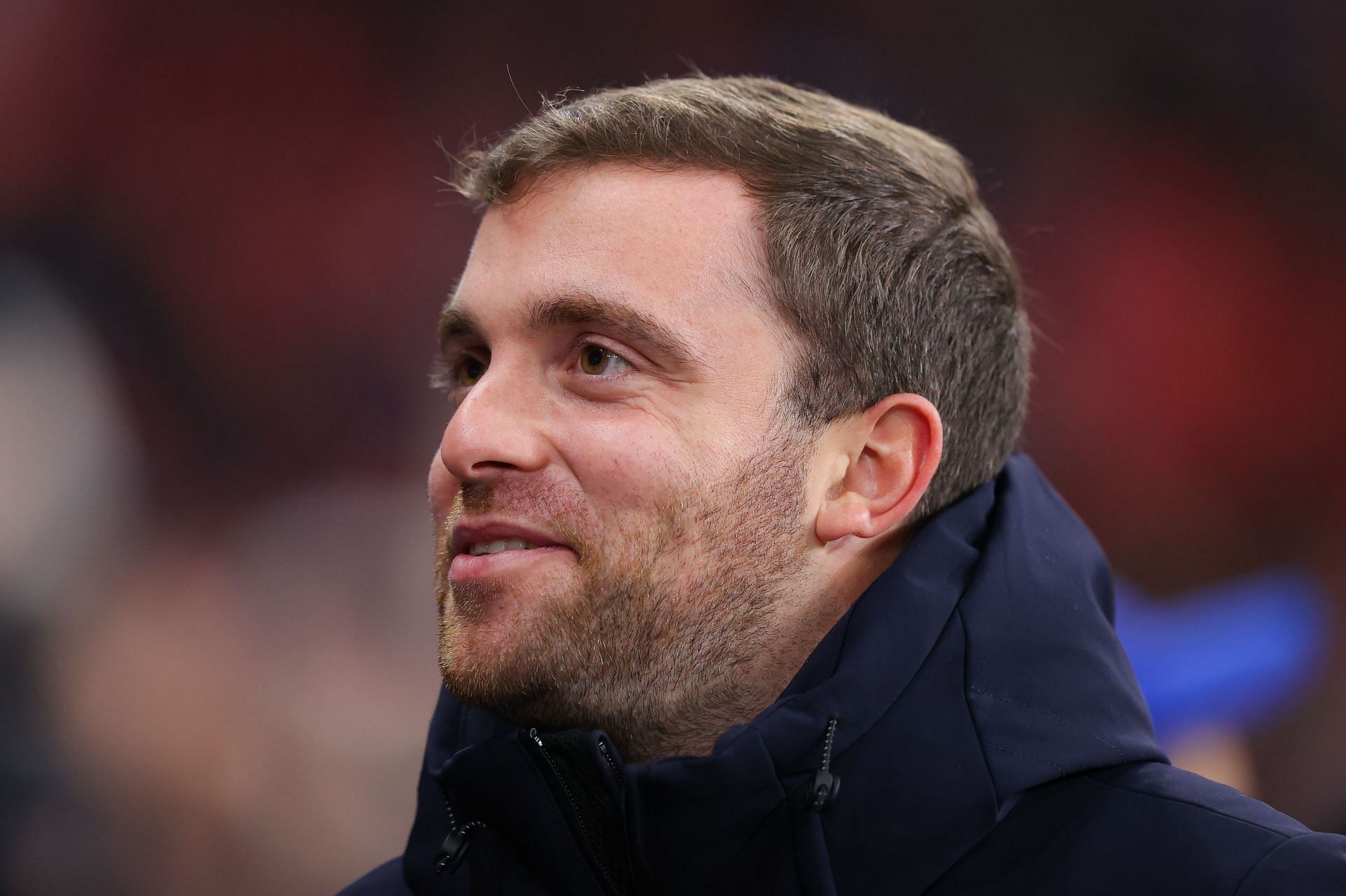 Bayer 04 Leverkusen v FC Internazionale Milano - UEFA Champions League 2024/25 League Phase MD6 - Source: Getty