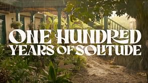 What time will One Hundred Years of Solitude be released on Netflix? Release time for all regions explored