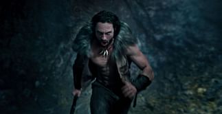 Kraven The Hunter soundtrack: A definitive guide to every soundtrack in the movie