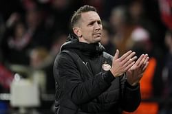 SC Heerenveen vs PSV Eindhoven Prediction and Betting Tips | December 14th 2024