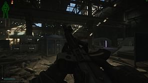 Health Care Privacy Part 6 in Escape from Tarkov: How to complete and rewards