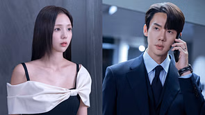 "Way of using words is just Gold"— Fans praise recent episodes of When the Phone Rings for dialogue details and character development