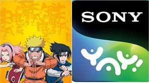 “Anime is a state of being” – Sony YAY! Marketing Head on the future of anime in India beyond Naruto (Exclusive)