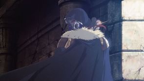 The Unwanted Undead Adventurer season 2 announced with visual