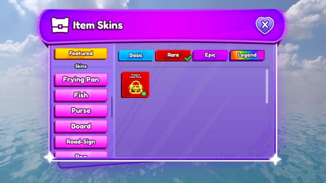 Baddies codes (August 2026)