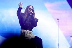 “That’s a bad sign” - Jared Leto’s casting as Skeletor sparks mixed reactions among Masters of the Universe fans
