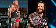 Roman Reigns to recruit a monster, 5 stars to retire, The Shield reunite? 4 Predictions for WWE in 2025