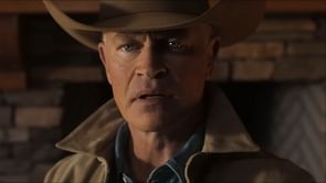 Homestead: Full cast and character list explored