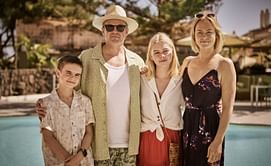 La Palma ending explained: Does the family survive?