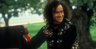 Is Pauly Shore’s Son in Law 2 happening in 2025? Viral poster debunked