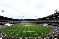 “Sensational day at @MCG” - Renowned Hollywood star cherishes attending Day 1 of 4th BGT 2024-25 Test