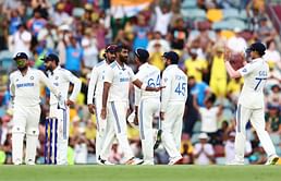 What's gone wrong with India's bowling in BGT 2024-25?