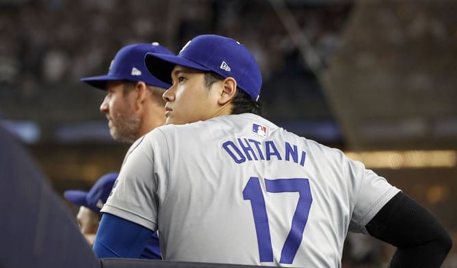 "Start being a pitcher, you won’t steal the base" – CEO of Nippon-Ham Fighters on the challenges Shohei Ohtani faces in his two-way journey