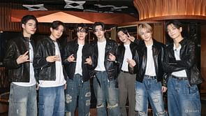 “It’s disturbing to watch”: Fans voice apprehension about ENHYPEN's traumatic experience with crowds at Incheon Airport