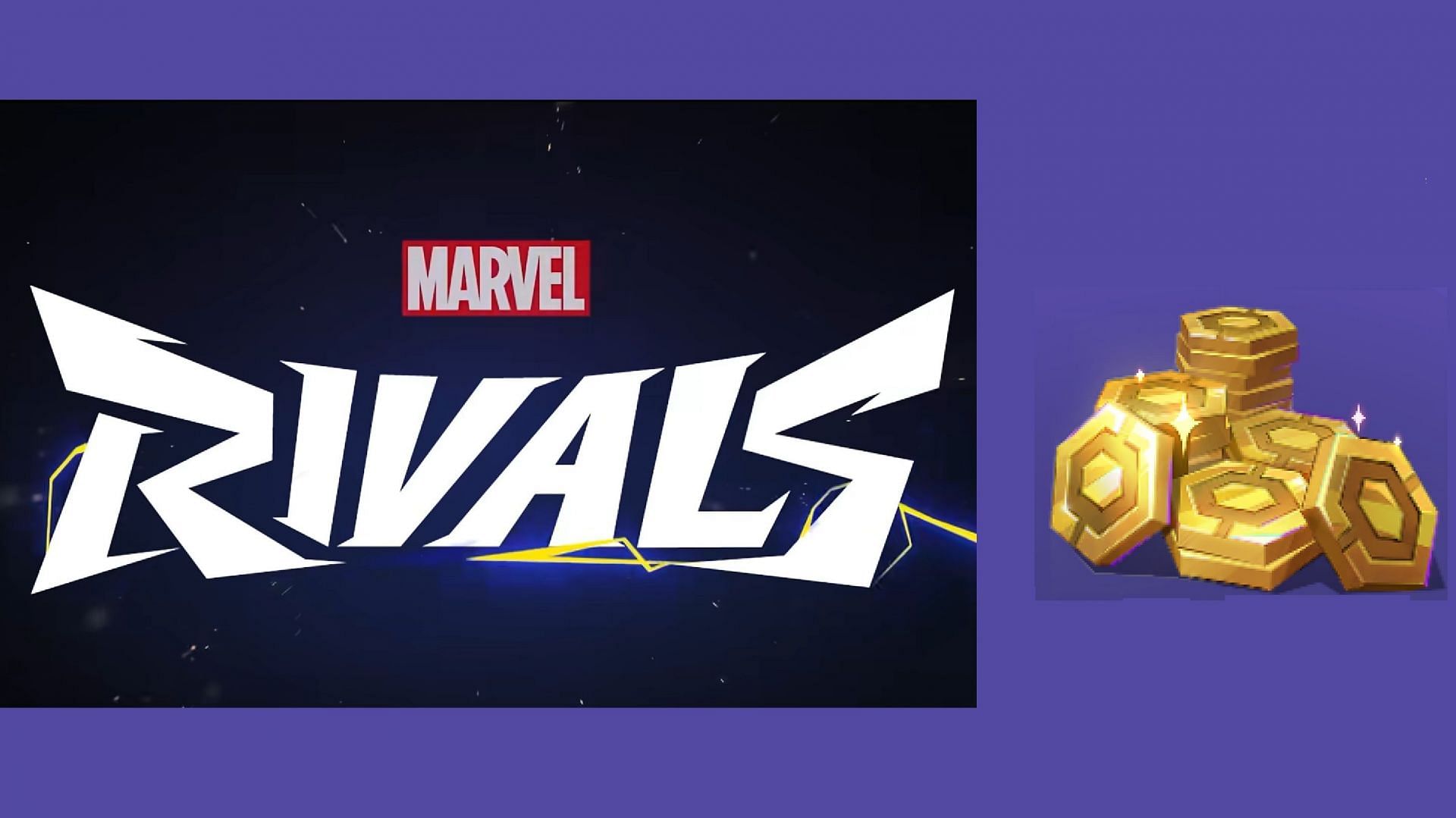 Picture of Marvel Rivals with Lattice