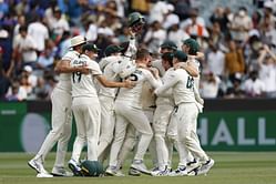 Who said what - top 5 expert reactions to India's defeat in BGT 2024-25 4th Test ft. Yuvraj Singh