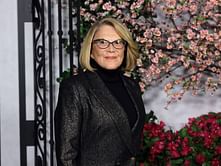 Linda Lavin net worth: Fortune explored as Tony Award-winning star of Alice dies aged 87