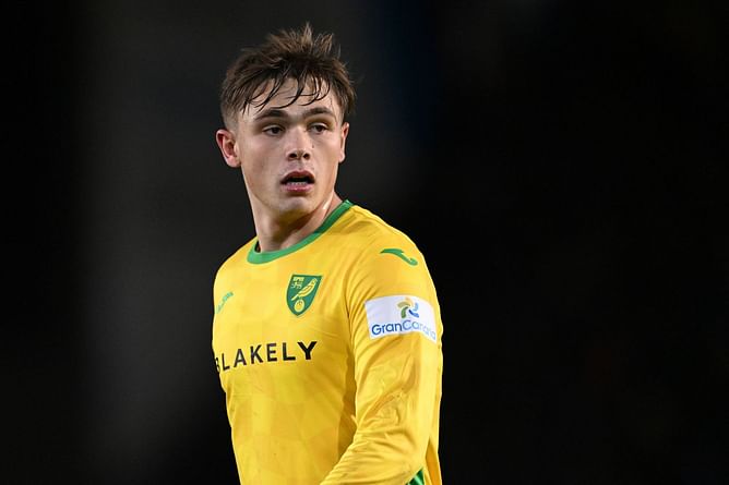 Norwich City vs Burnley Prediction and Betting Tips | December 15th 2024