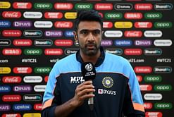“It won’t be possible now” - R Ashwin opens up on India captaincy aspirations after retirement during BGT 2024-25