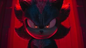 Who voices shadow in Sonic The Hedgehog 3? Everything to know about the actor behind this role