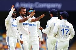 "They got out of jail but they are not on bail" - Former India coach reacts to visitors going into MCG Test of BGT 2024-25 with 1-1 scoreline