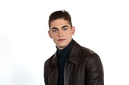 Has Hero Fiennes Tiffin been cast in a new Lord Voldemort origin series by HBO Max? Viral post debunked