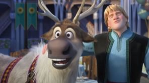5 best Christmas movies for toddlers to watch this Christmas 2024