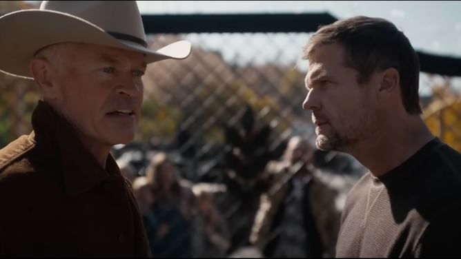 Homestead (2024): Release date and time, where to watch, plot and more