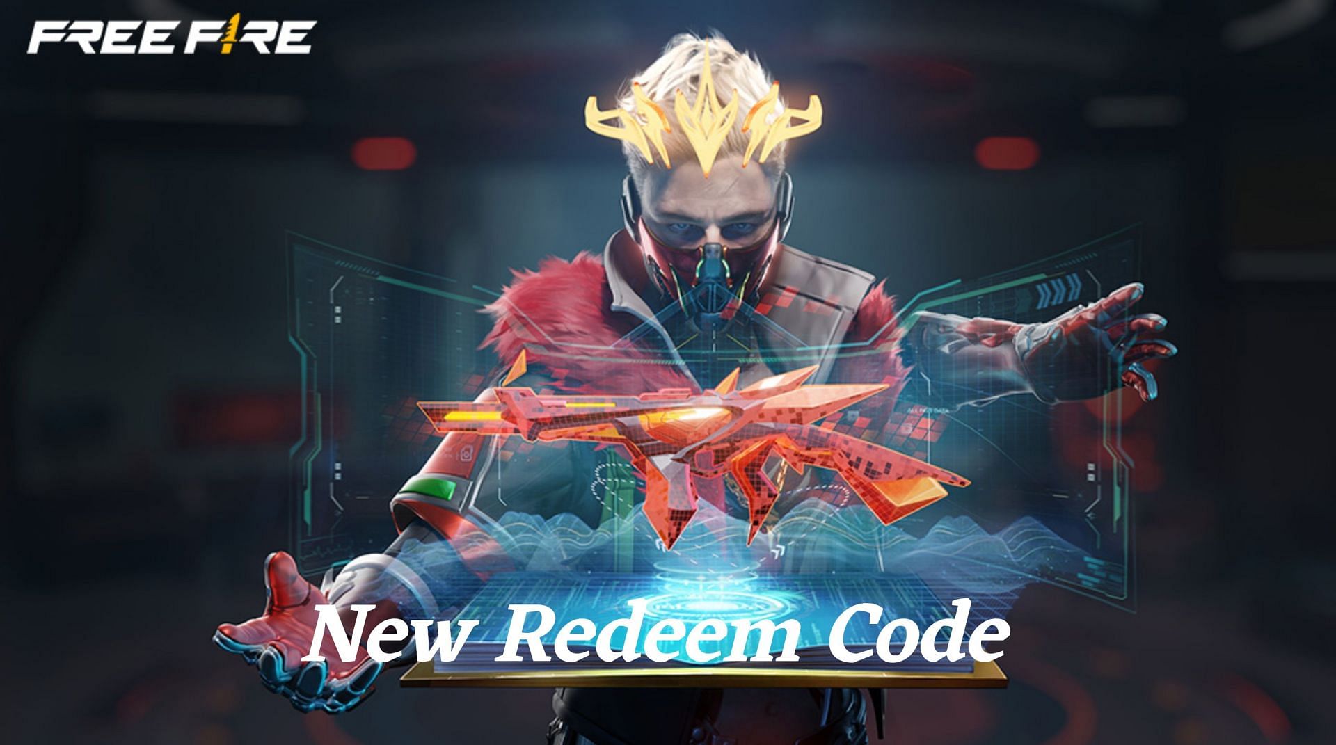 Free Fire MAX (Image Credit ff.garena.com)