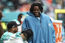 Who is Teddy Bridgewater? All we know about the former Dolphins QB who led his alma mater to a State Championship this season