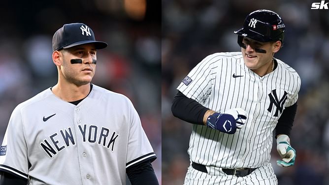 "1000 percent false" - MLB insider dismisses Anthony Rizzo to Pirates talk as unfounded