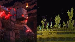 5 future updates Minecraft should have
