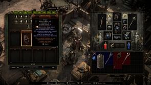 Does Path of Exile 2 have an Auction House?