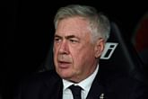 Carlo Ancelotti views Real Madrid star as trump card in key position, player hoping to maintain prominence in 2025: Reports