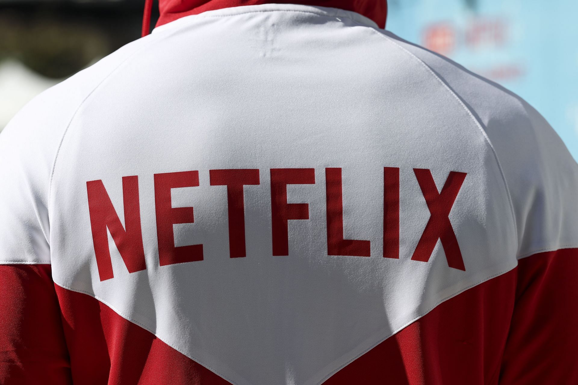 Christmas Day Football Streaming on Netflix - Source: Getty