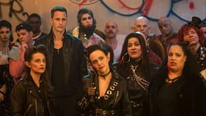 Is Eric Northman back? Alexander Skarsgård’s 'True Blood' cameo in What We Do in the Shadows explained