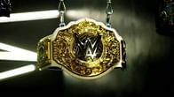 WWE adds surprising stipulation to upcoming Women's World Championship match