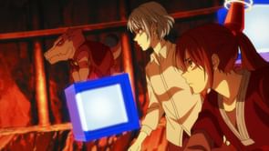 Tower of God season 2 episode 25: Baam awakens the Thorn's full potential as the fight against FUG climaxes
