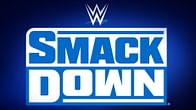 Interesting note on WWE SmackDown's move in the United Kingdom - Reports