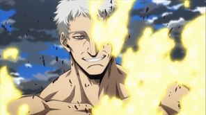 All For One's final quirk in My Hero Academia could be the oldest in the series