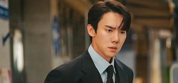 “Bro are we normal" — Fans react as 'When The Phone Rings' episode 6 recordings its highest rating, ranking #2 on Netflix’s TV Show category