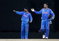 "It's a mystery for me" - When Harbhajan Singh questioned why the MS Dhoni-led 2011 World Cup team never played together again