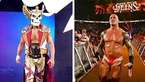 The Rock's revenge, major change to the Undisputed WWE Title? - 4 directions for Cody Rhodes in 2025