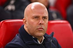 Liverpool ready to sell star player next summer admits heavy interest from Premier League clubs - Reports