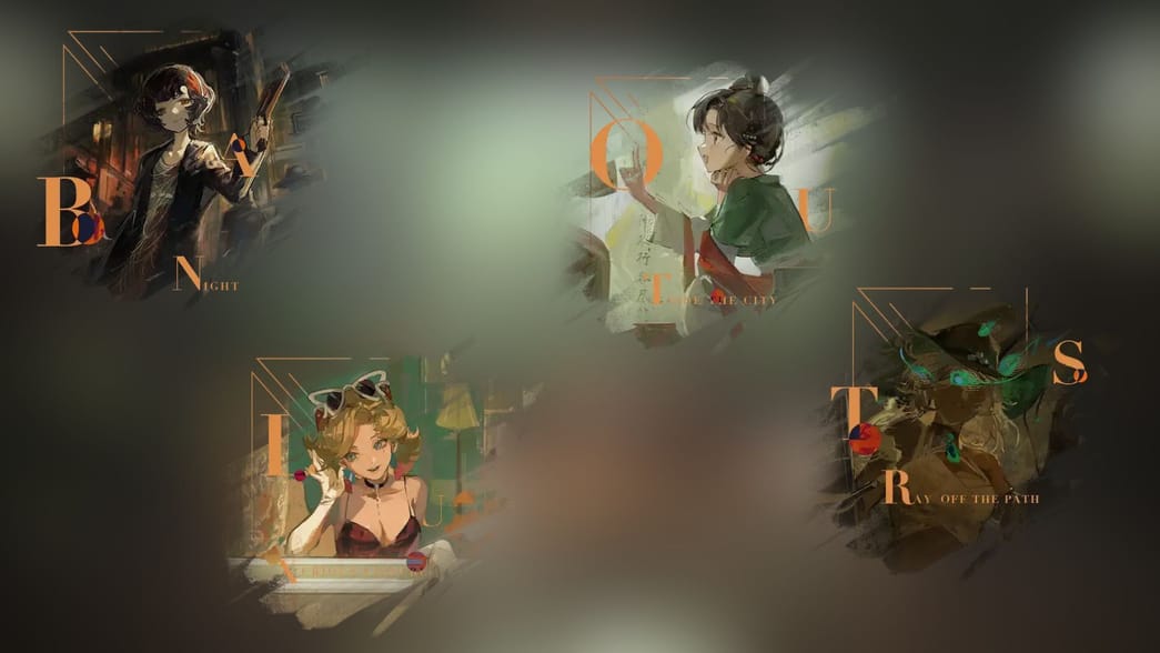 Reverse 1999 Argus build guide: Skills, best Psychubes, Insight ...