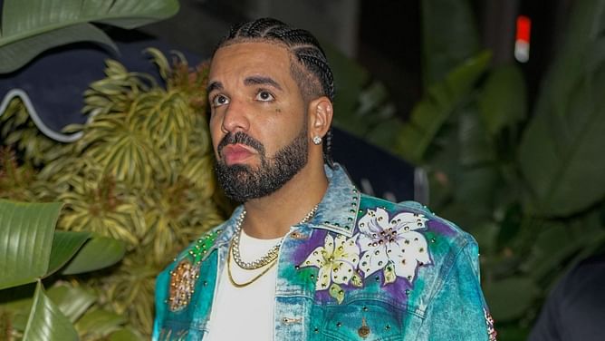 "All that hype and botting, just to earn same amount”- Fans react to reported revenue Kendrick Lamar & Drake earned from their beef