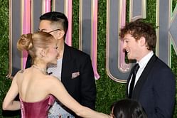 Does Lilly Jay have a PHD? Psychology degree explored as Ethan Slater's ex-wife essay on their divorce goes viral