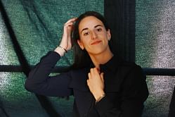 "Stacking accolades like Thanos" - WNBA fans hail Caitlin Clark for winning another major award following TIME Athlete of the Year